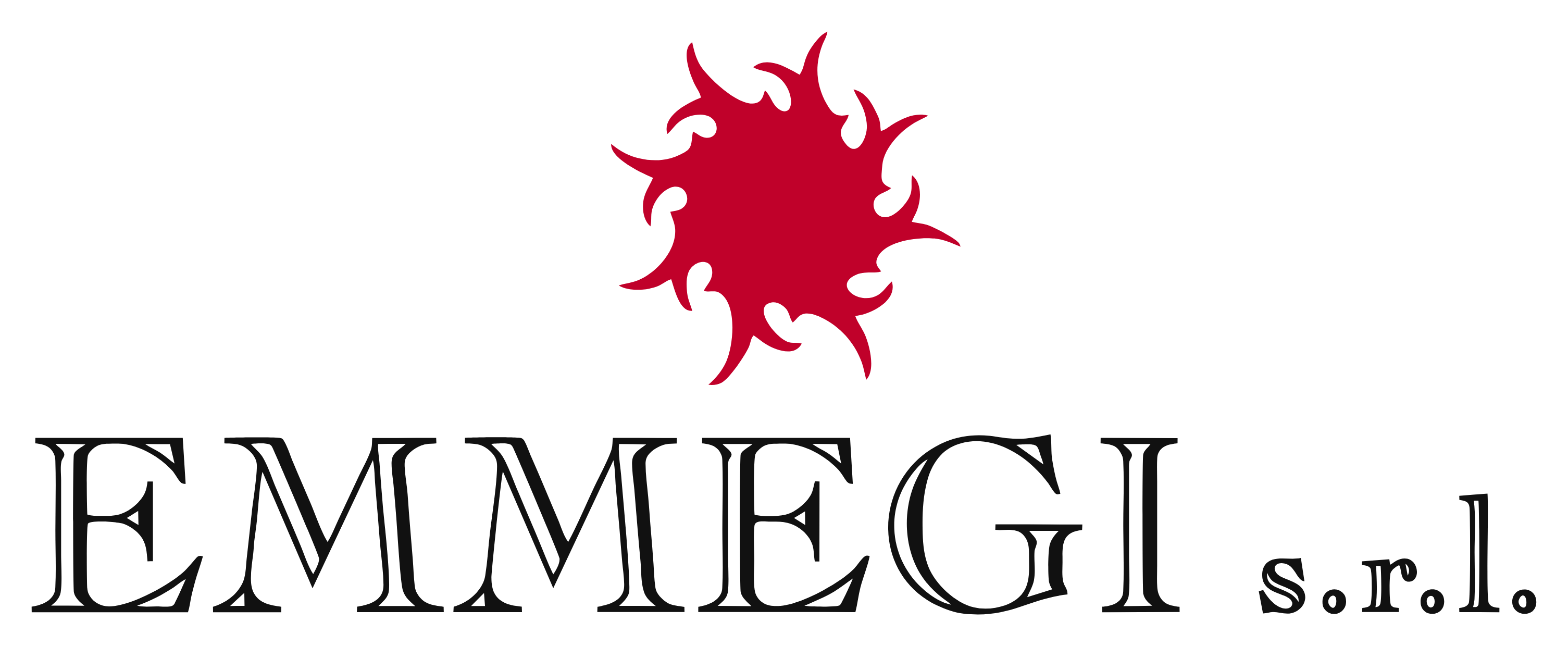 EMMEGI